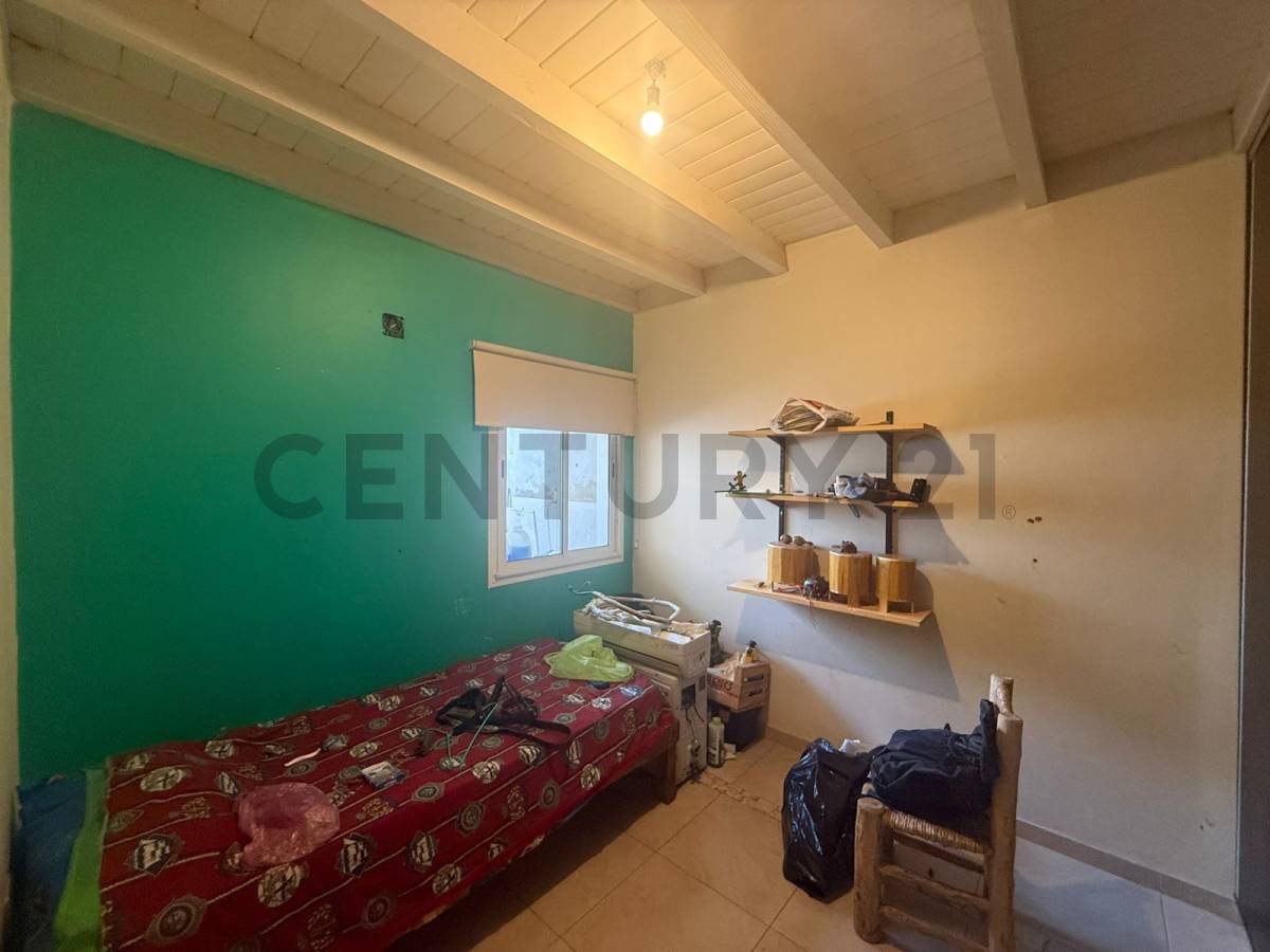 Departamento en Venta en Capital, San Juan