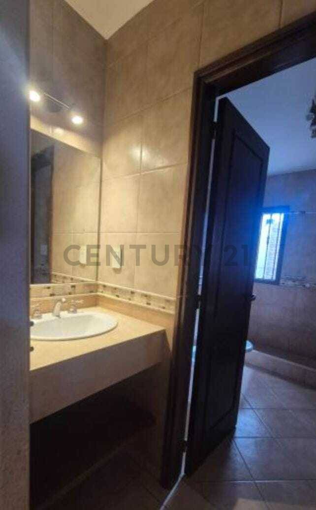 Casa en Venta en San Martin, Mendoza