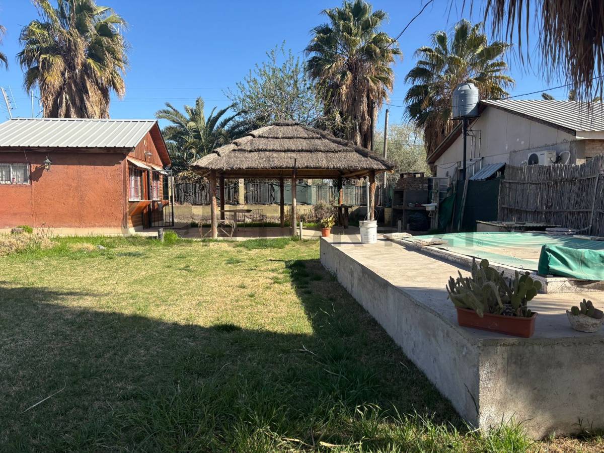 Oficina en Venta en Guaymallen, Mendoza