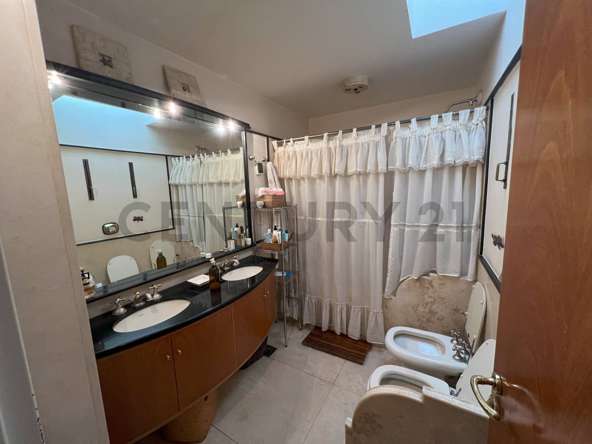 Casa en Venta en Rivadavia, San Juan