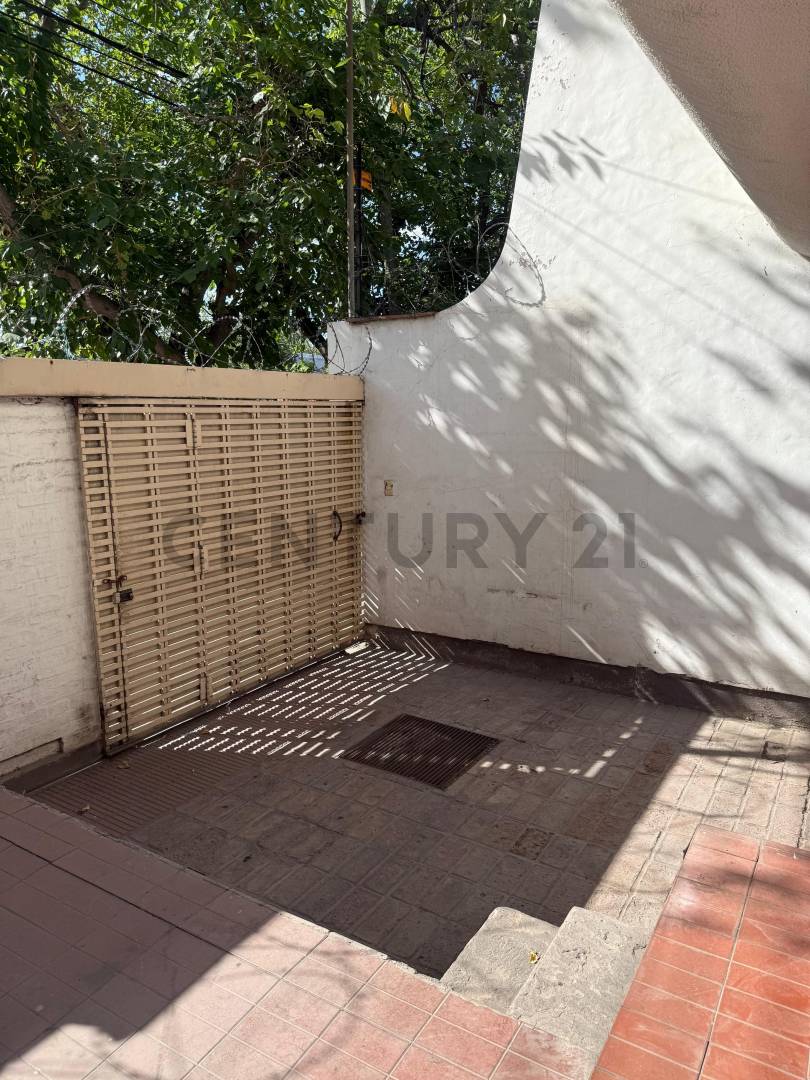 Departamento en Venta en Guaymallen, Mendoza