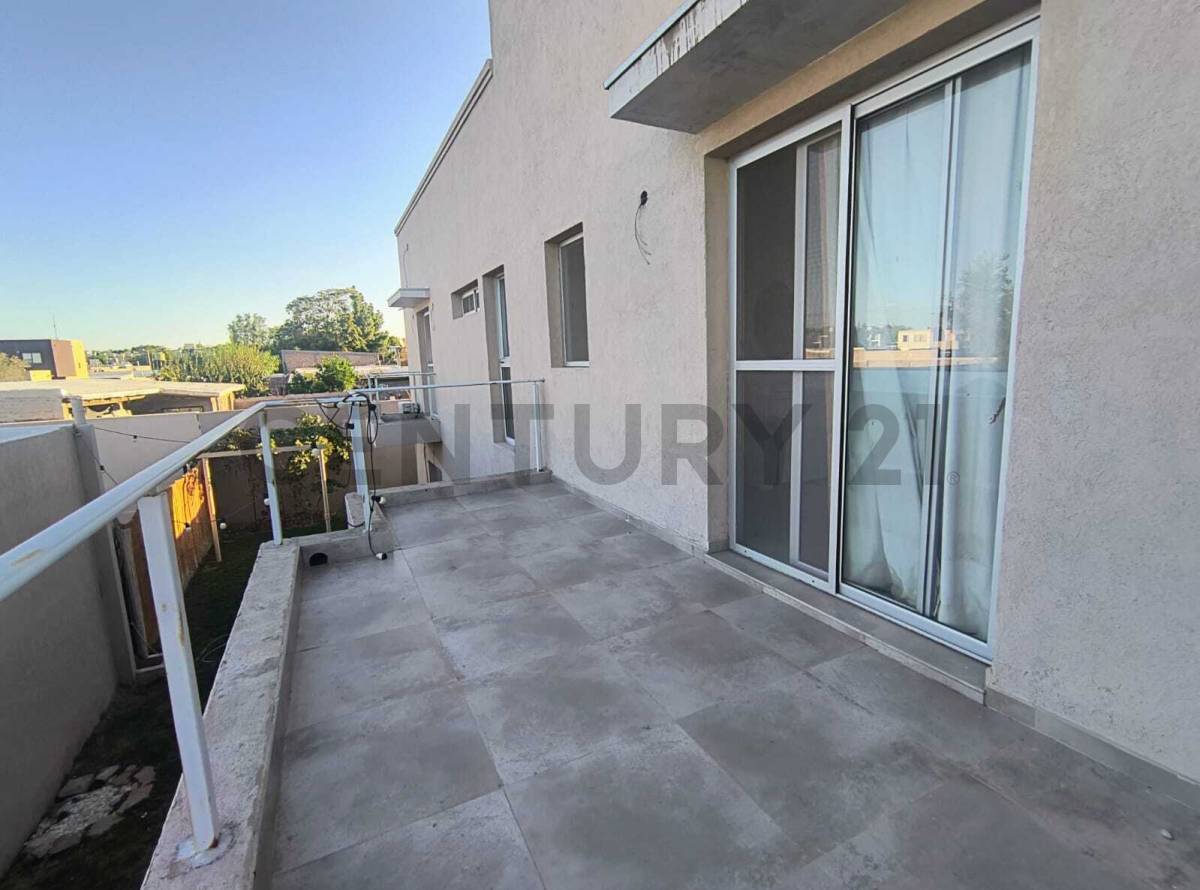 Casa en Venta en Maipu, Mendoza