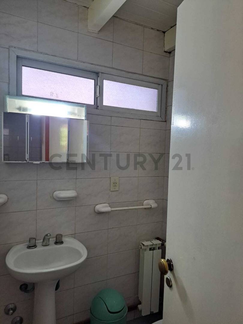Local Comercial en Venta en Guaymallen, Mendoza