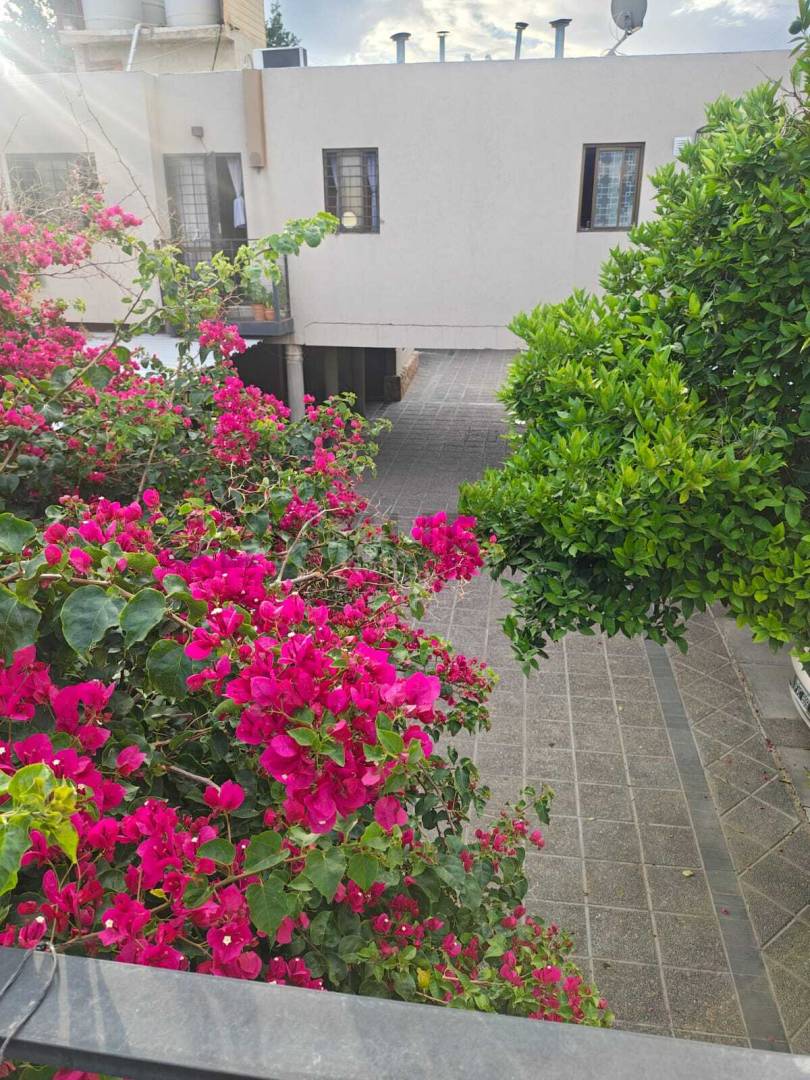 Departamento en Alquiler en Guaymallen, Mendoza