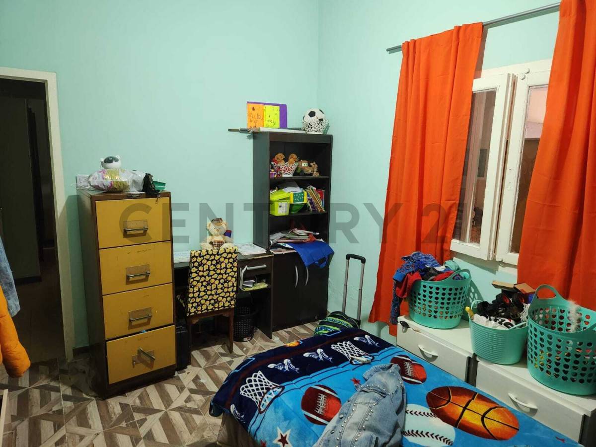 Casa en Venta en Villa Santa Lucia, San Juan