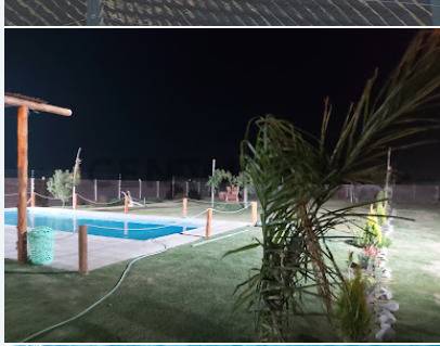 Casa en Venta en Pocito, San Juan