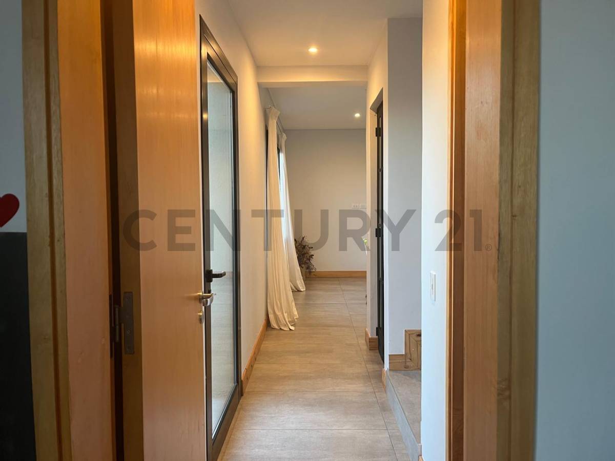 Casa en Venta en Las Heras, Mendoza