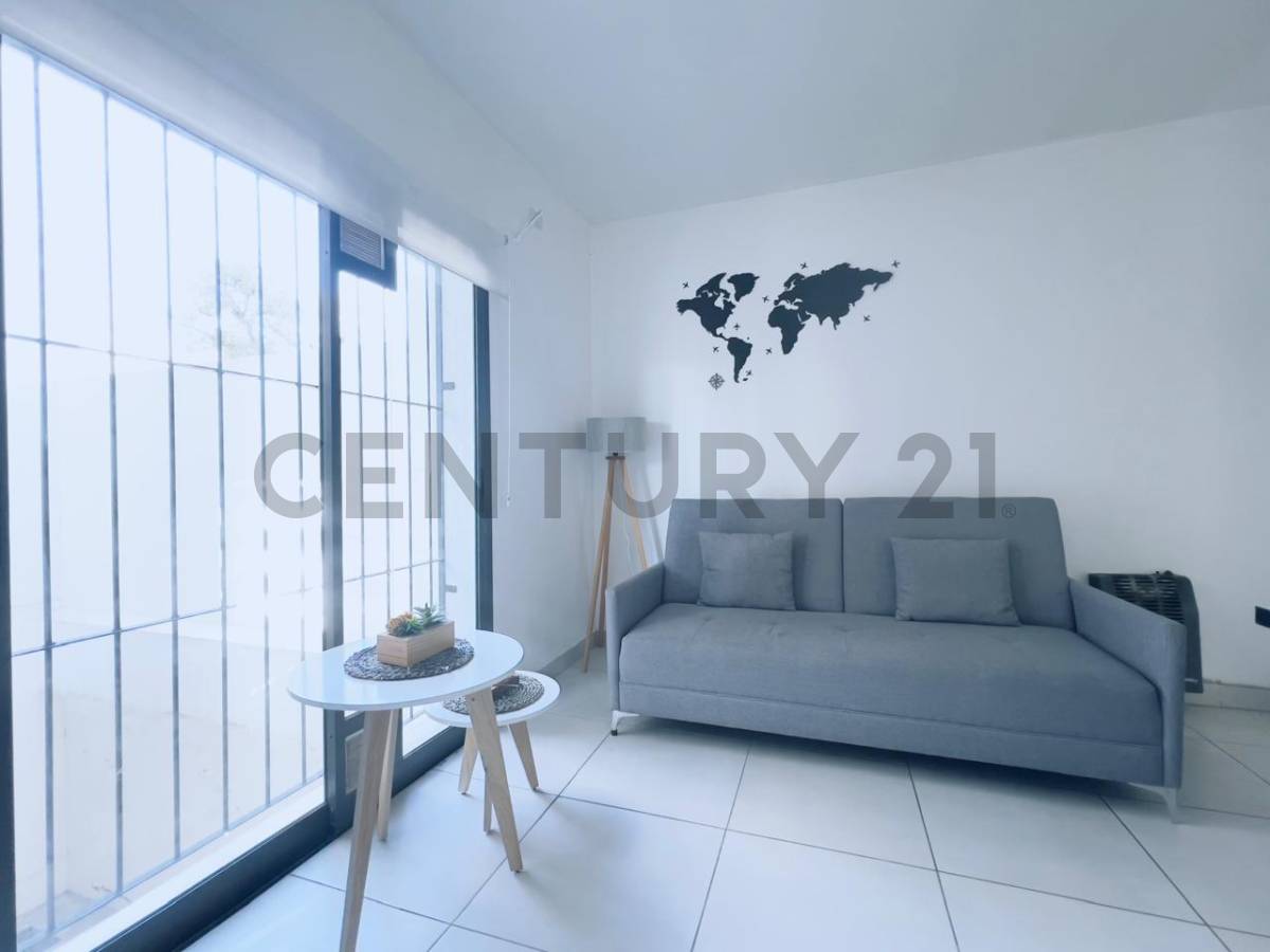 Departamento en Alquiler en Lujan de Cuyo, Mendoza