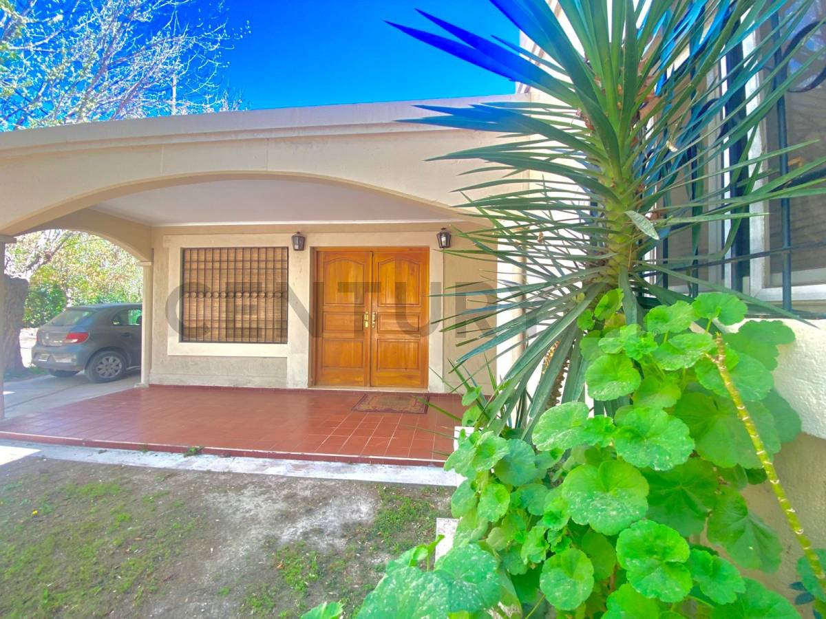 Casa en Venta en Guaymallen, Mendoza