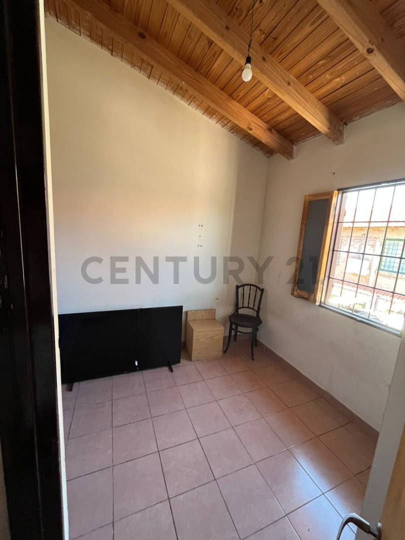 Oficina en Venta en Guaymallen, Mendoza