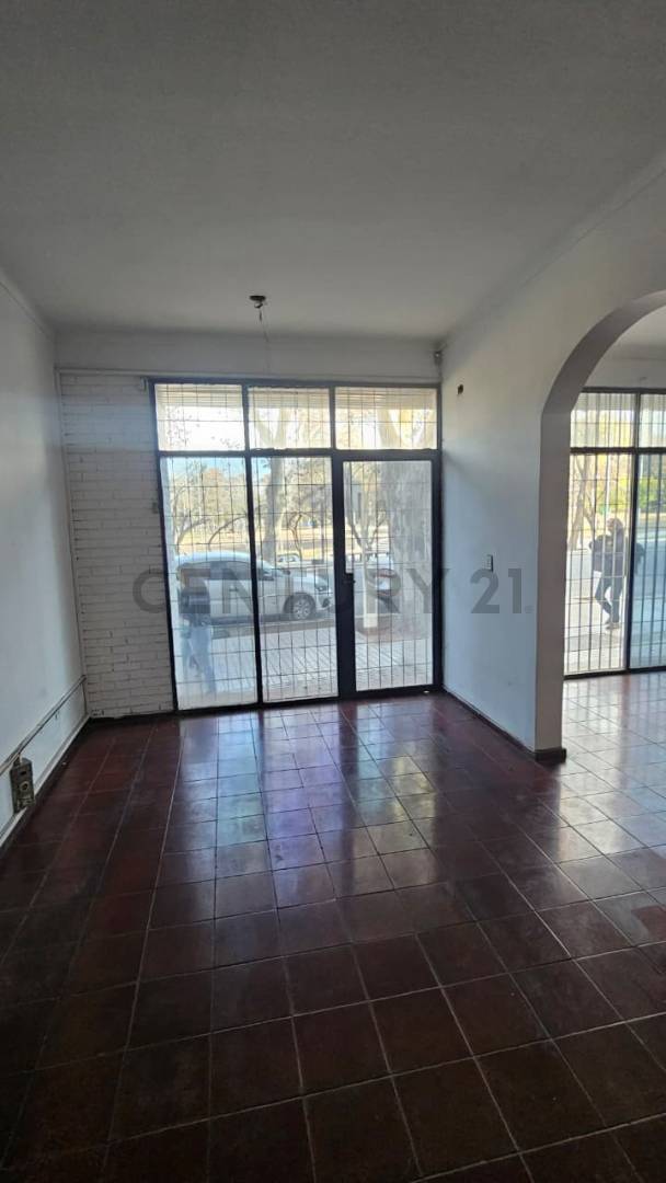 Oficina en Venta en Capital, Mendoza