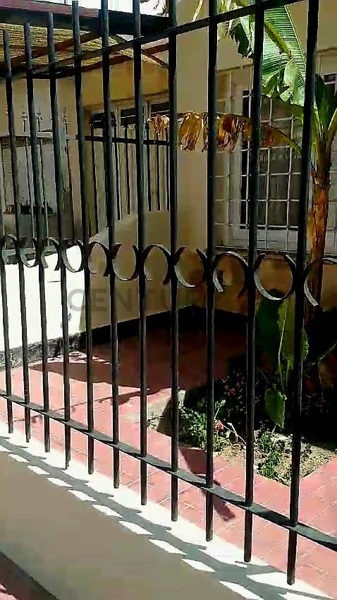 Casa en Venta en Las Heras, Mendoza