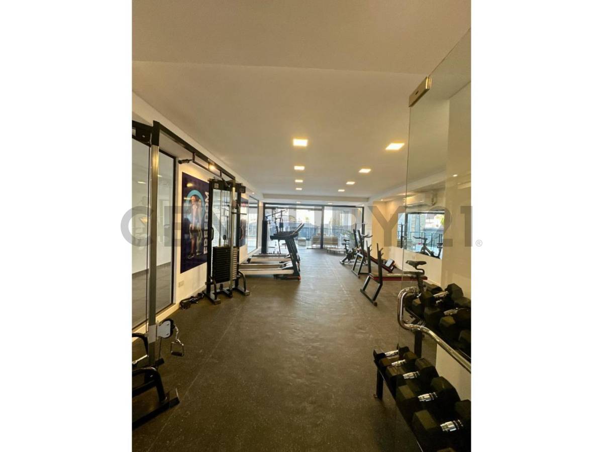 Casa en Venta en Capital, San Juan