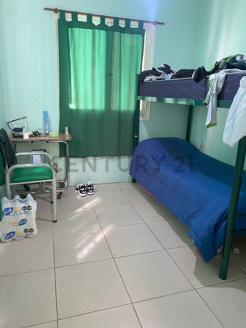 Casa en Venta en Capital, San Juan