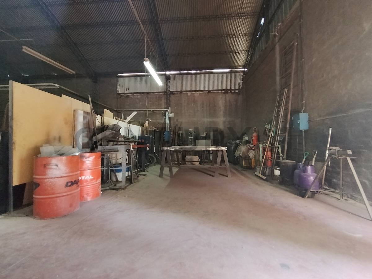 Oficina en Venta en Lujan de Cuyo, Mendoza