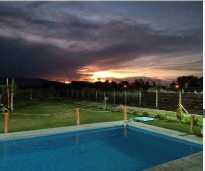 Casa en Venta en Pocito, San Juan