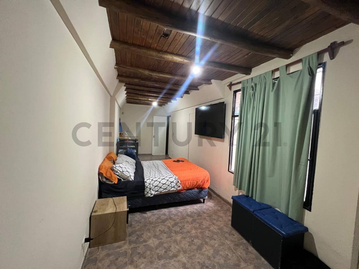Casa en Venta en Godoy Cruz, Mendoza