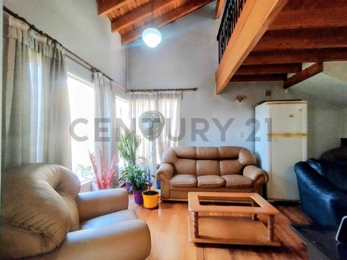 Casa en Venta en Guaymallen, Mendoza