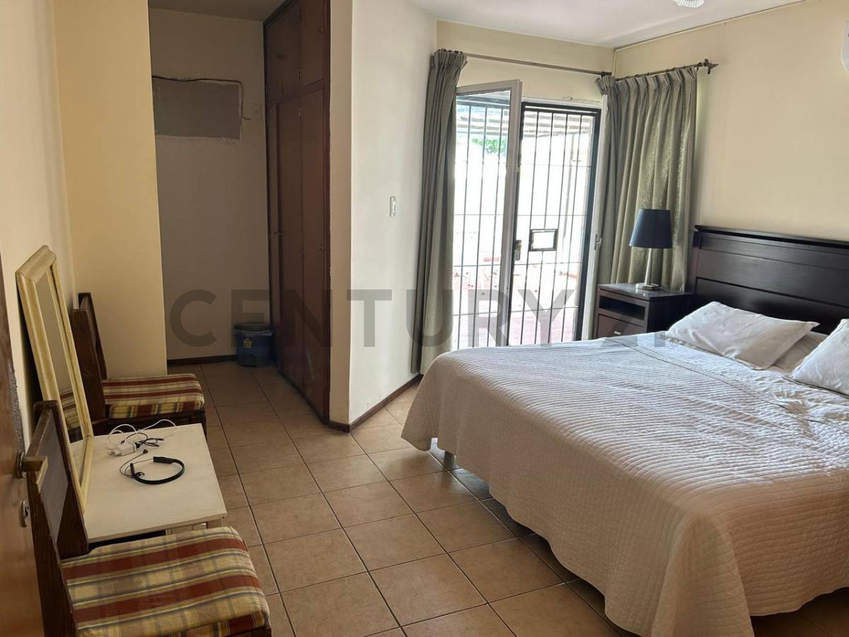 Casa en Venta en Godoy Cruz, Mendoza