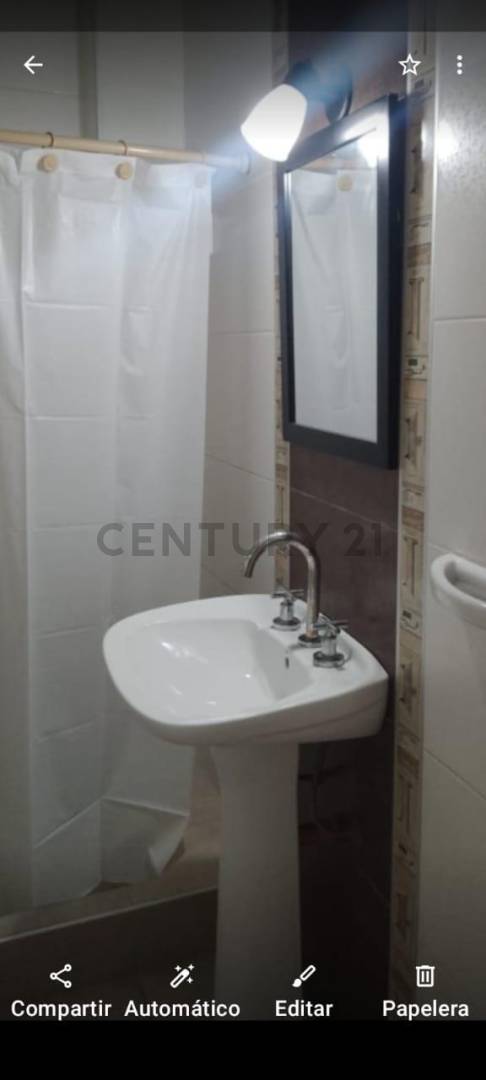 Departamento en Venta en Guaymallen, Mendoza
