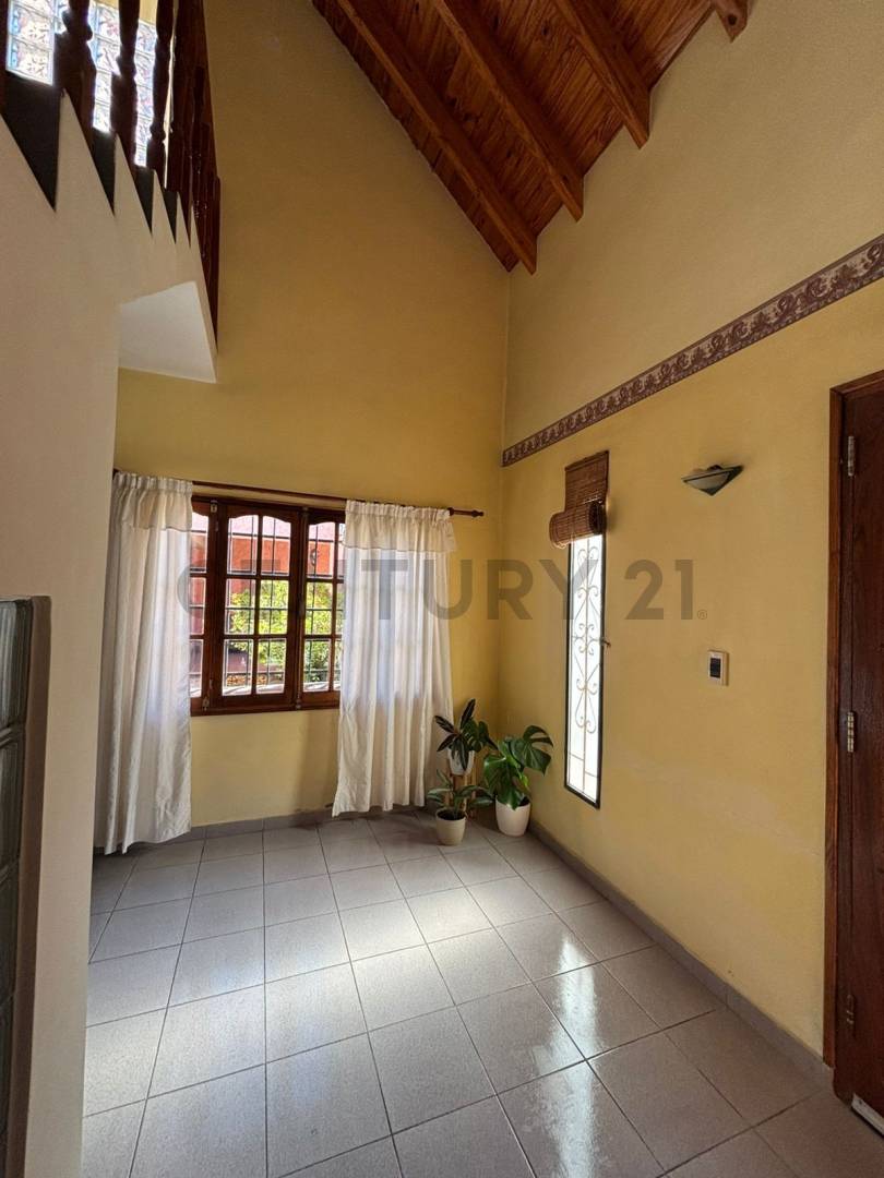 Casa en Venta en Maipu, Mendoza