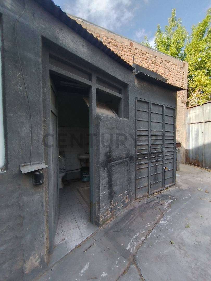 Oficina en Venta en Lujan de Cuyo, Mendoza