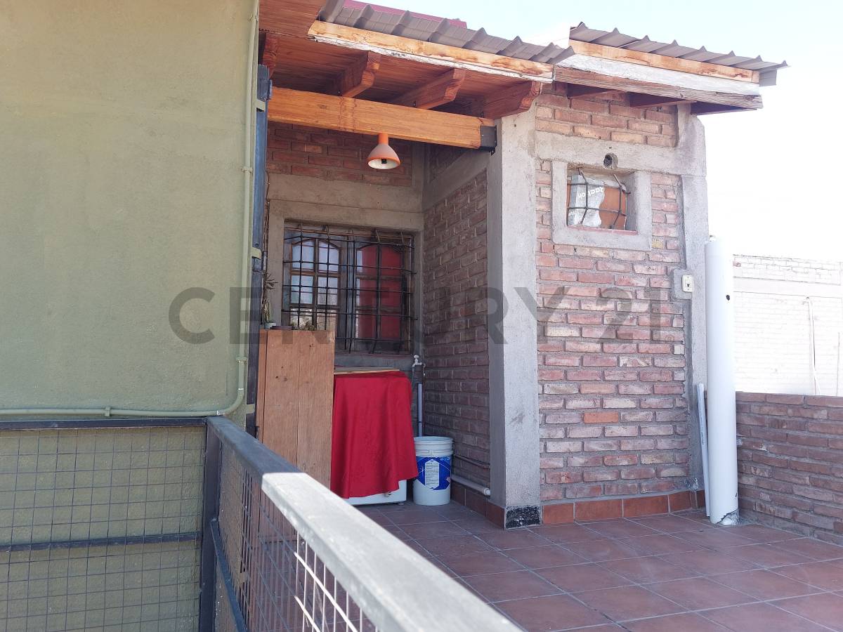 Casa en Venta en Guaymallen, Mendoza