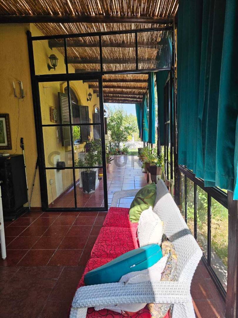 Casa en Venta en Guaymallen, Mendoza