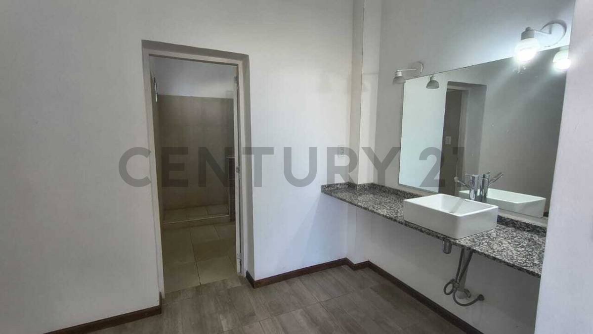 Casa en Alquiler en Villa Santa Lucia, San Juan