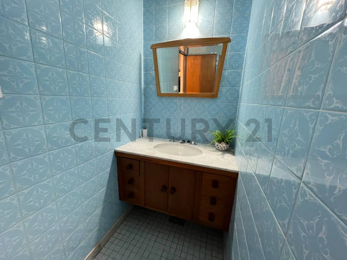 Casa en Venta en Rivadavia, San Juan