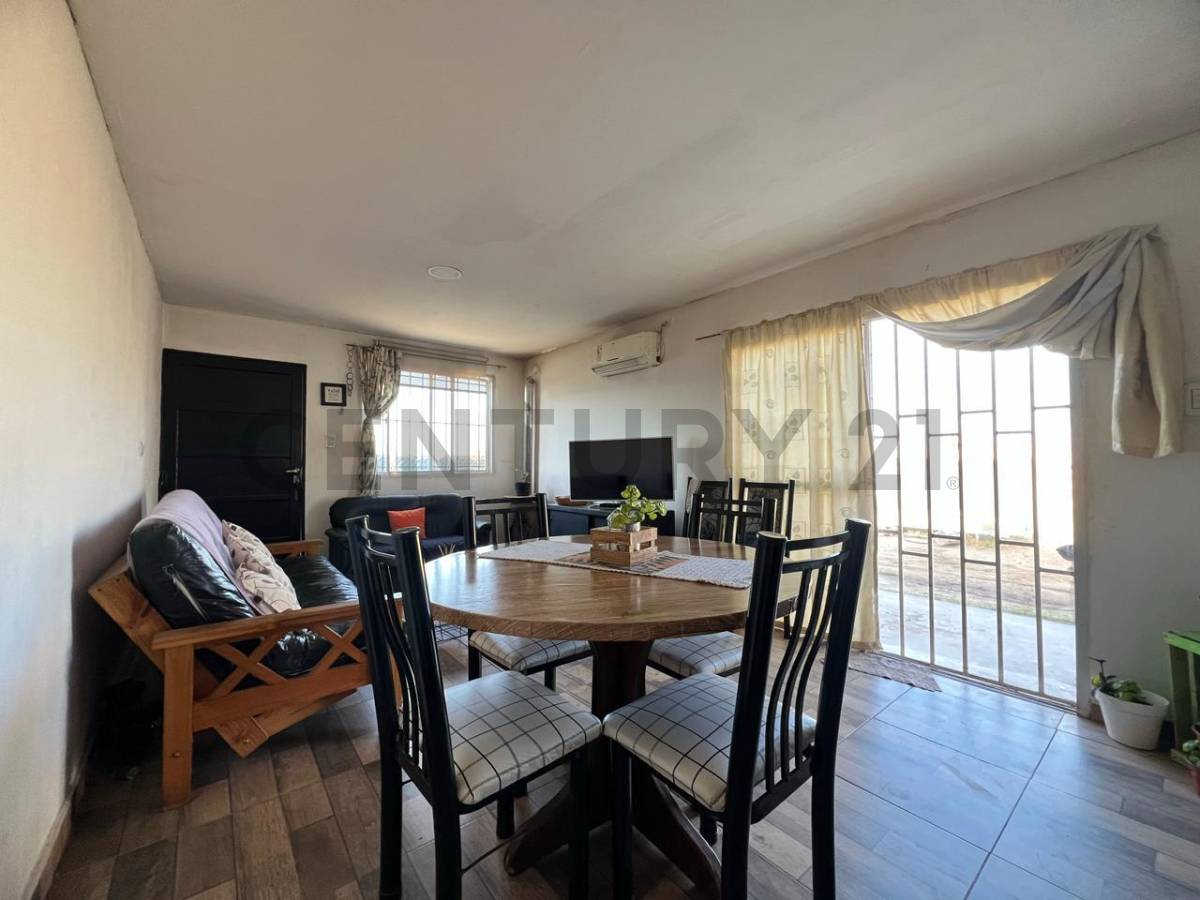 Casa en Venta en Guaymallen, Mendoza
