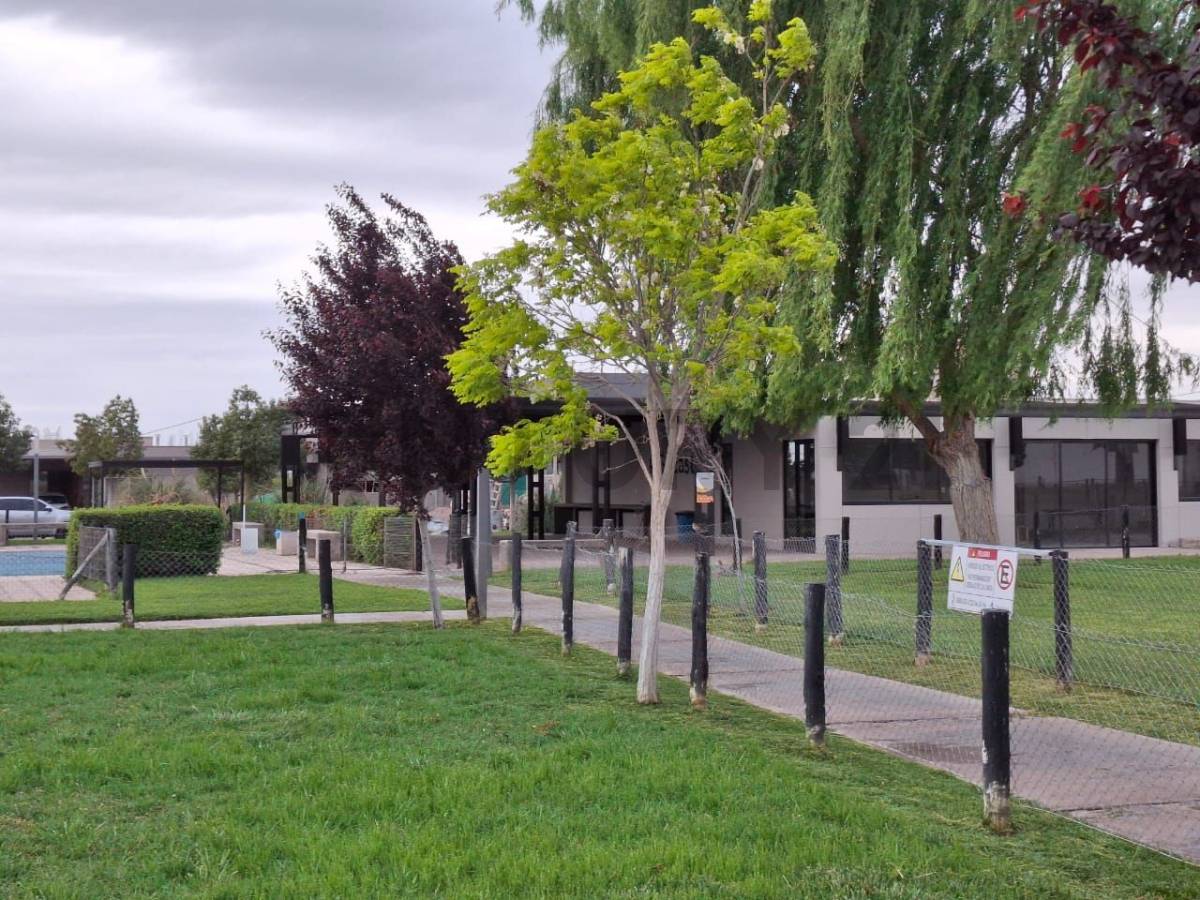 Departamento en Venta en Guaymallen, Mendoza
