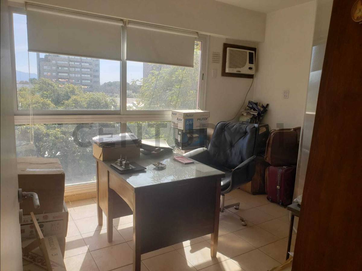 Oficina en Venta en Capital, San Juan