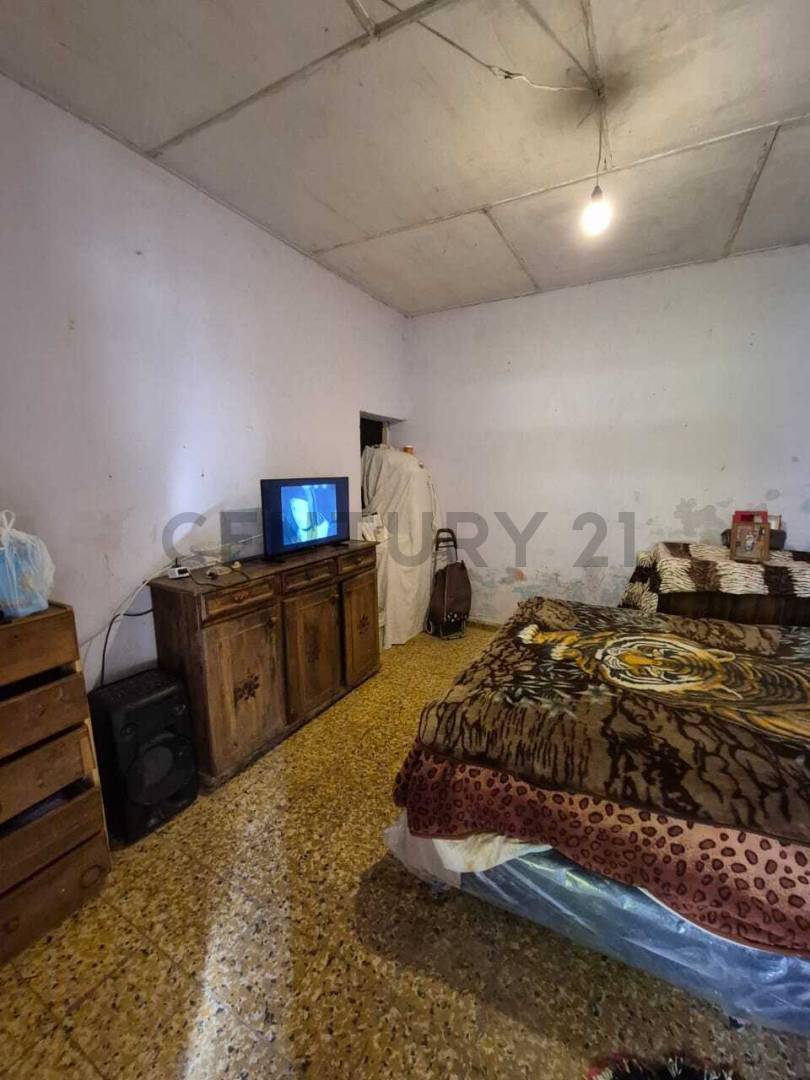 Terreno en Venta en Guaymallen, Mendoza