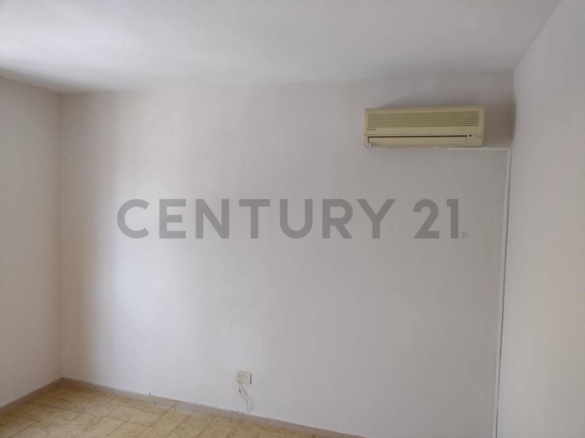 Departamento en Venta en Las Heras, Mendoza