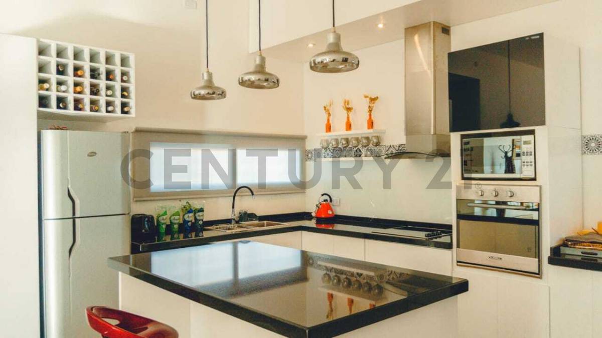 Casa en Venta en Capital, San Juan