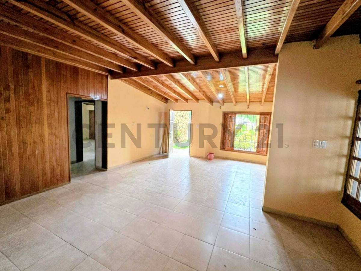 Casa en Venta en Maipu, Mendoza