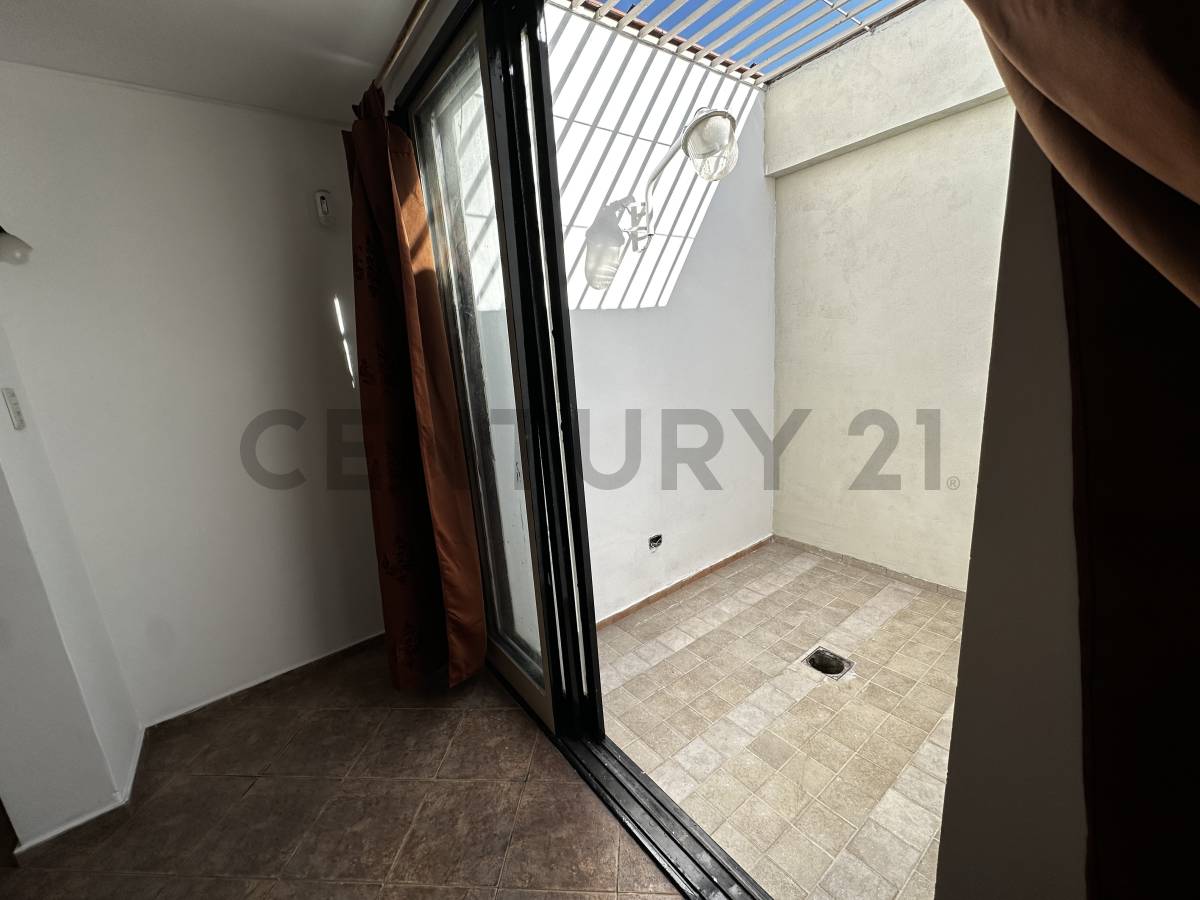 Oficina en Alquiler en Guaymallen, Mendoza