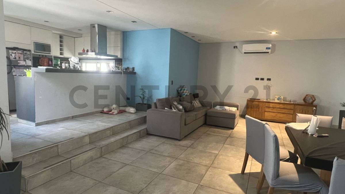 Casa en Venta en Las Heras, Mendoza