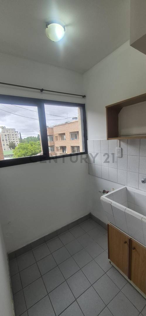Departamento en Alquiler en Godoy Cruz, Mendoza