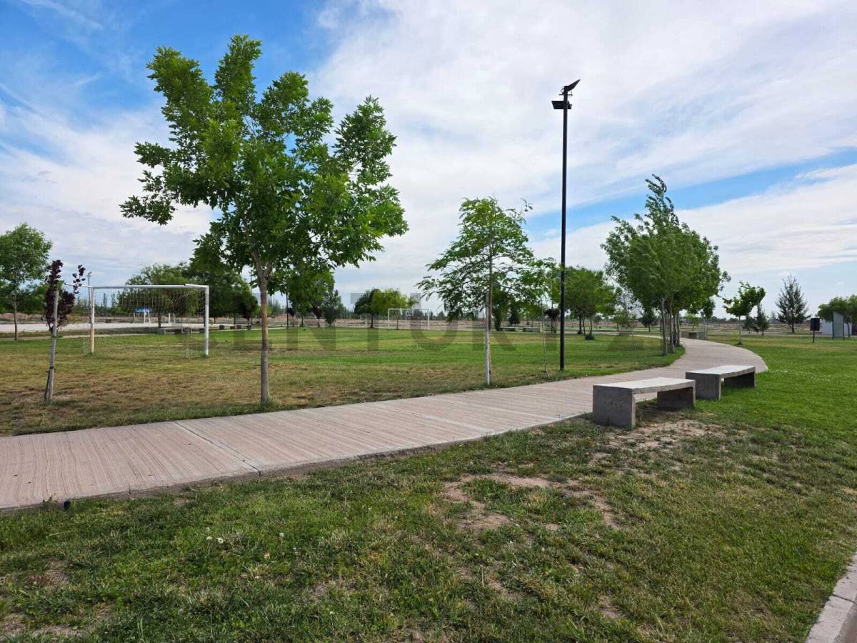 Terreno en Venta en Guaymallen, Mendoza