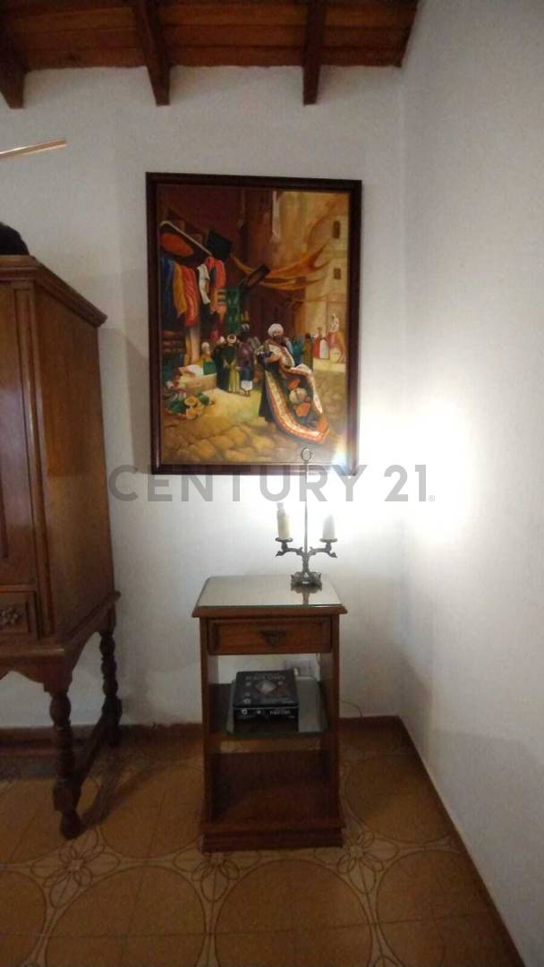 Casa en Alquiler en Godoy Cruz, Mendoza