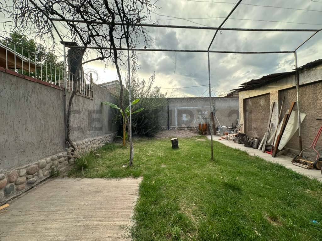 Casa en Venta en Guaymallen, Mendoza
