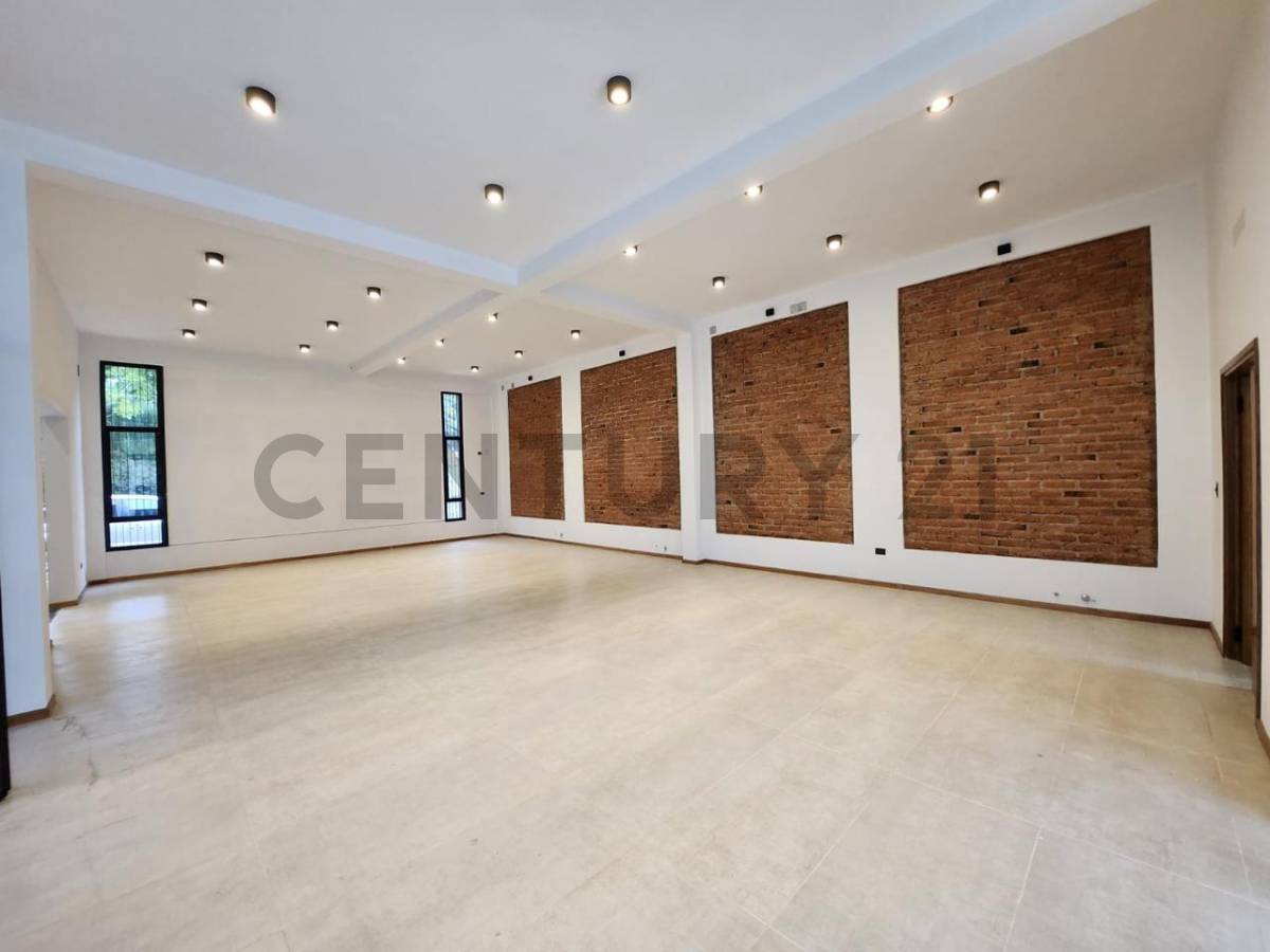 Local Comercial en Venta en Rivadavia, San Juan