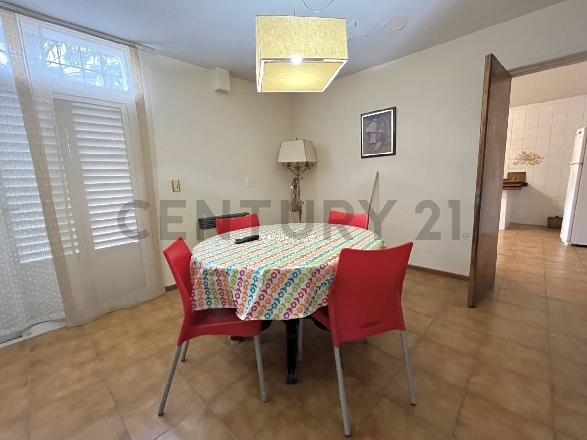 Casa en Venta en Godoy Cruz, Mendoza