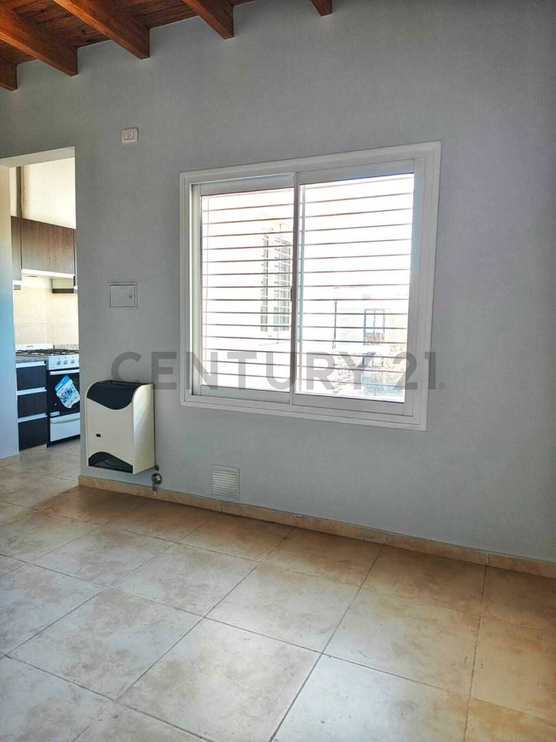 Departamento en Venta en Guaymallen, Mendoza