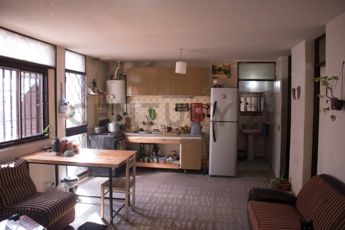 Casa en Venta en Godoy Cruz, Mendoza