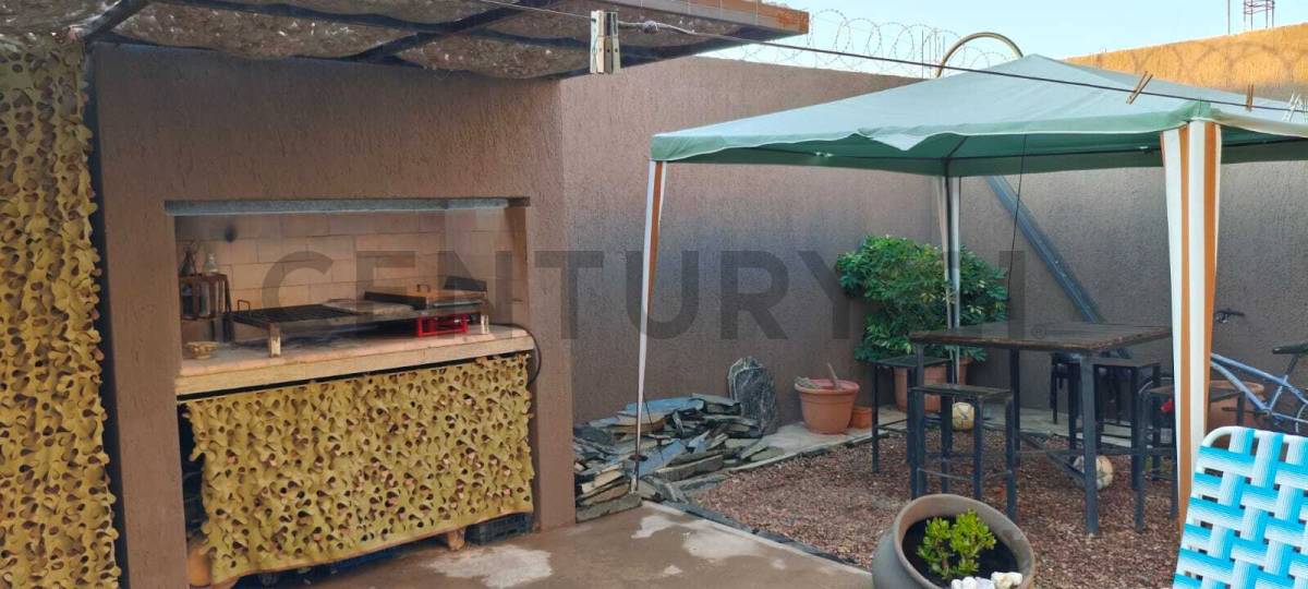 Casa en Venta en Guaymallen, Mendoza