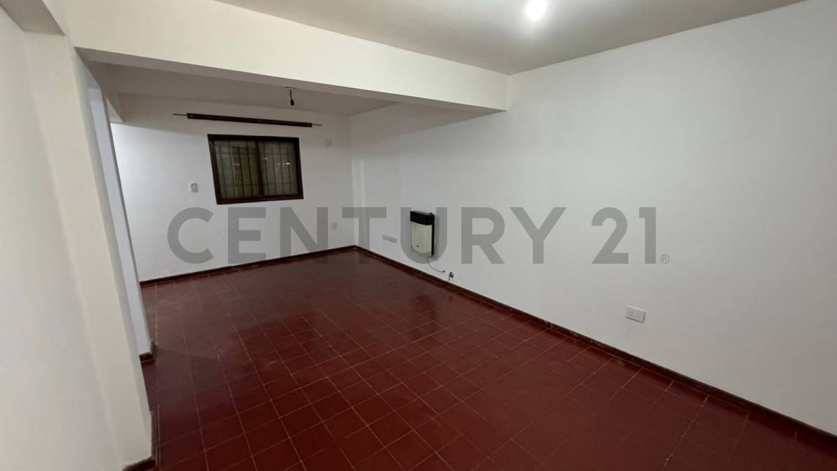 Departamento en Venta en Rivadavia, San Juan