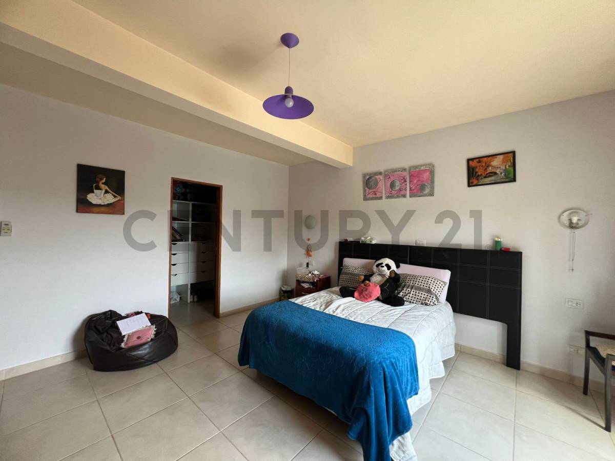 Casa en Venta en Maipu, Mendoza